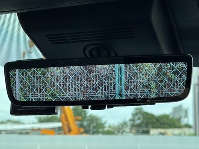 2023 Toyota ALPHARD thumbnail 27
