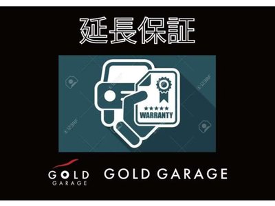 2023 Toyota ALPHARD thumbnail 80