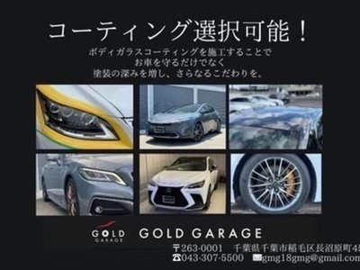 2023 Toyota ALPHARD thumbnail 75
