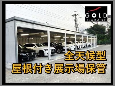 2023 Toyota ALPHARD thumbnail 78
