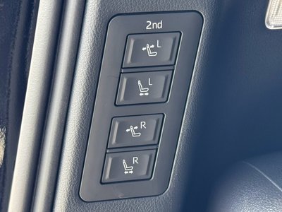 2023 Toyota ALPHARD thumbnail 37
