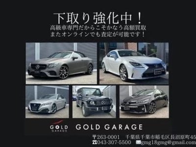 2023 Toyota ALPHARD thumbnail 74