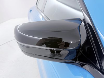 2024 BMW 8 SERIES GRAN COUPE thumbnail 41