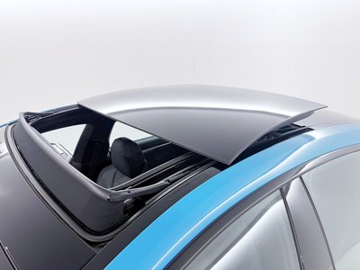 2024 BMW 8 SERIES GRAN COUPE thumbnail 44