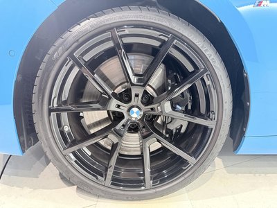 2024 BMW 8 SERIES GRAN COUPE thumbnail 46