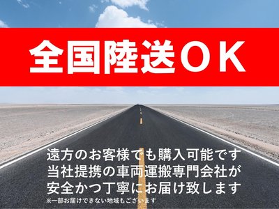 2024 BMW 8 SERIES GRAN COUPE thumbnail 15