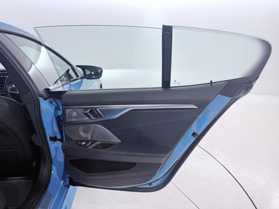 2024 BMW 8 SERIES GRAN COUPE thumbnail 32