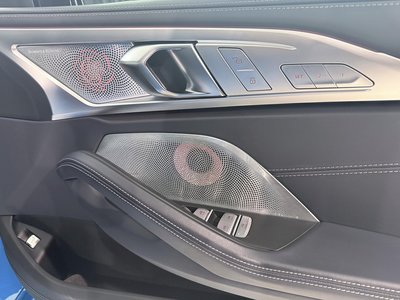 2024 BMW 8 SERIES GRAN COUPE thumbnail 31