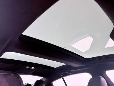 2024 BMW 8 SERIES GRAN COUPE thumbnail 22