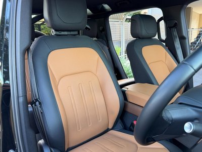 صورة مصغرة 15 لـ 2023 LAND Rover DEFENDER