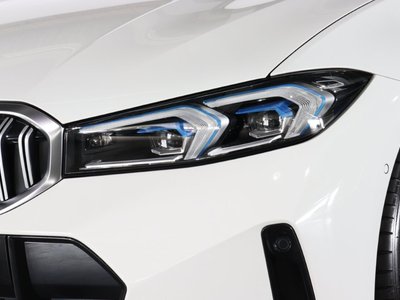 صورة 5 لـ 2024 BMW 3 SERIES TOURING
