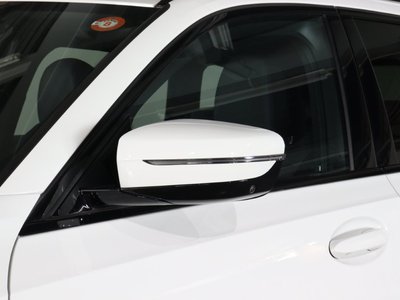 صورة 7 لـ 2024 BMW 3 SERIES TOURING