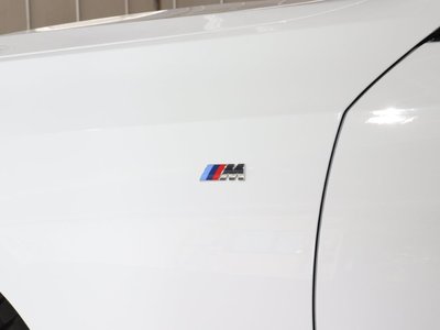 صورة 6 لـ 2024 BMW 3 SERIES TOURING