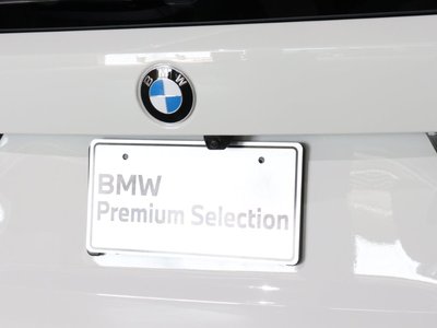 2024 BMW 3 SERIES TOURING — миниатюра 11