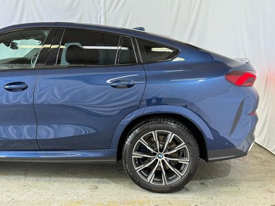 BMW X6 - 3
