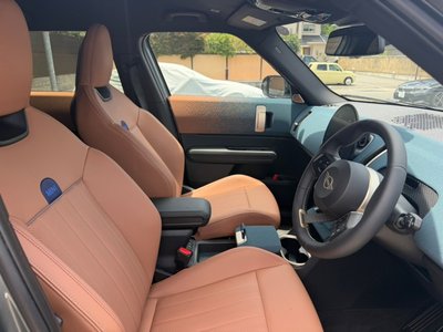 2026 MINI COOPER COUNTRYMAN — миниатюра 12