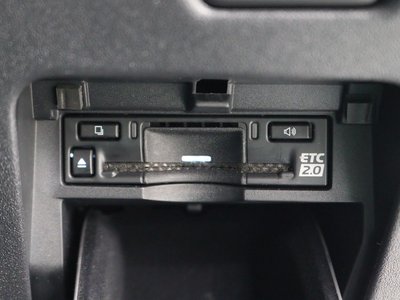 صورة مصغرة 13 لـ 2023 Lexus RZ