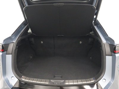 صورة 6 لـ 2023 Lexus RZ
