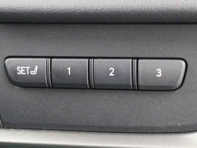 صورة مصغرة 15 لـ 2023 Lexus RZ