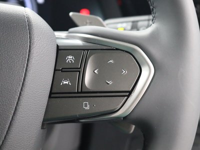 صورة مصغرة 14 لـ 2023 Lexus RZ