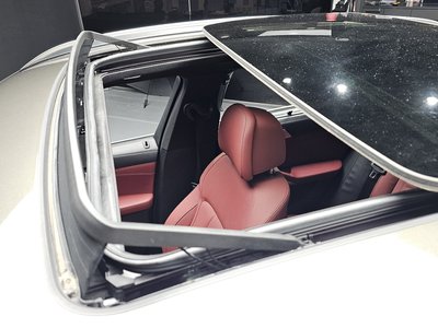 صورة مصغرة 19 لـ 2021 BMW X6