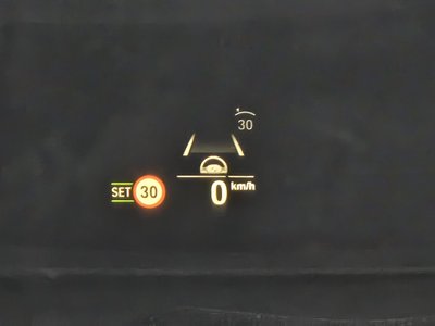 صورة مصغرة 18 لـ 2021 BMW X6