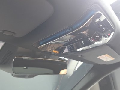 2024 Mercedes-BENZ E-CLASS 缩略图 24