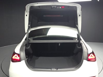 2024 Mercedes-BENZ E-CLASS 缩略图 26