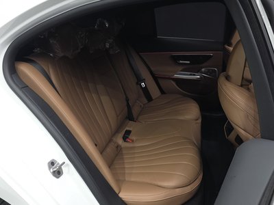 2024 Mercedes-BENZ E-CLASS 缩略图 17