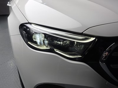 صورة 9 لـ 2024 Mercedes-BENZ E-CLASS