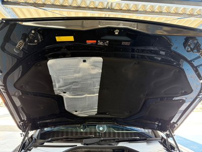 صورة مصغرة 62 لـ 2022 Mercedes-BENZ S-CLASS