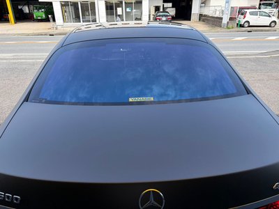 صورة مصغرة 24 لـ 2022 Mercedes-BENZ S-CLASS