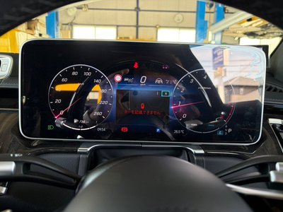 صورة مصغرة 39 لـ 2022 Mercedes-BENZ S-CLASS