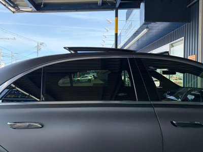 صورة مصغرة 63 لـ 2022 Mercedes-BENZ S-CLASS