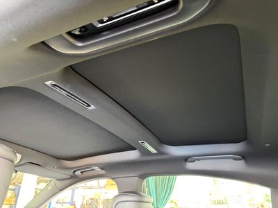 صورة مصغرة 54 لـ 2022 Mercedes-BENZ S-CLASS