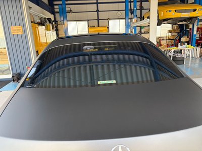 صورة مصغرة 34 لـ 2022 Mercedes-BENZ S-CLASS