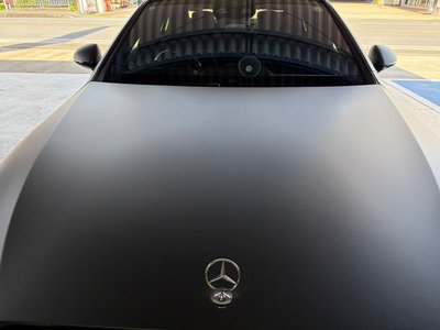 صورة مصغرة 35 لـ 2022 Mercedes-BENZ S-CLASS