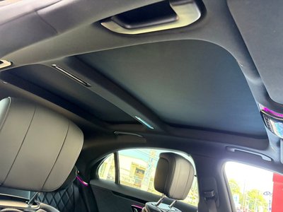 صورة مصغرة 53 لـ 2022 Mercedes-BENZ S-CLASS