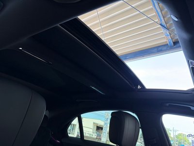 صورة مصغرة 52 لـ 2022 Mercedes-BENZ S-CLASS