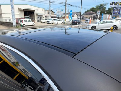 صورة مصغرة 25 لـ 2022 Mercedes-BENZ S-CLASS