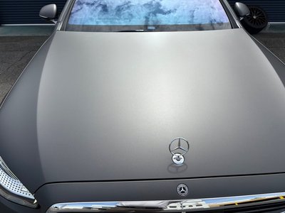 صورة مصغرة 23 لـ 2022 Mercedes-BENZ S-CLASS