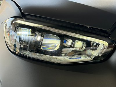 صورة مصغرة 28 لـ 2022 Mercedes-BENZ S-CLASS