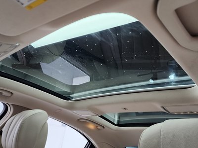 2015 Mercedes-BENZ S-CLASS — миниатюра 18