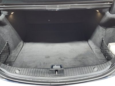 2015 Mercedes-BENZ S-CLASS — миниатюра 20