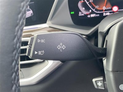 2021 BMW X5 — миниатюра 34
