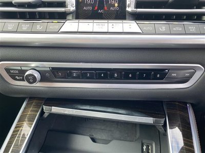 2021 BMW X5 — миниатюра 39