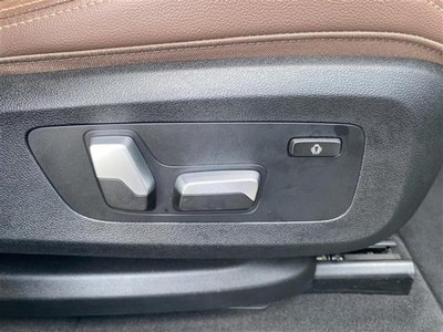 2021 BMW X5 — миниатюра 20