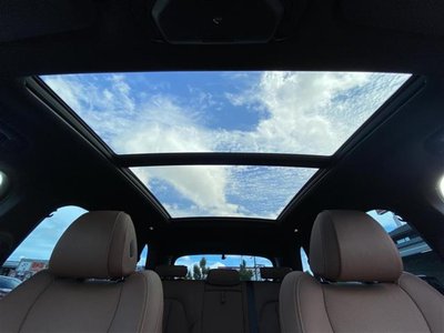 2021 BMW X5 — миниатюра 17