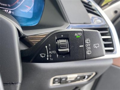 2021 BMW X5 — миниатюра 35