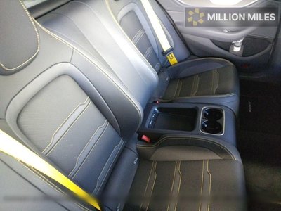 MERCEDES-BENZ GT AMG - 6